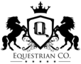 Equestrian Co. Promo Codes for